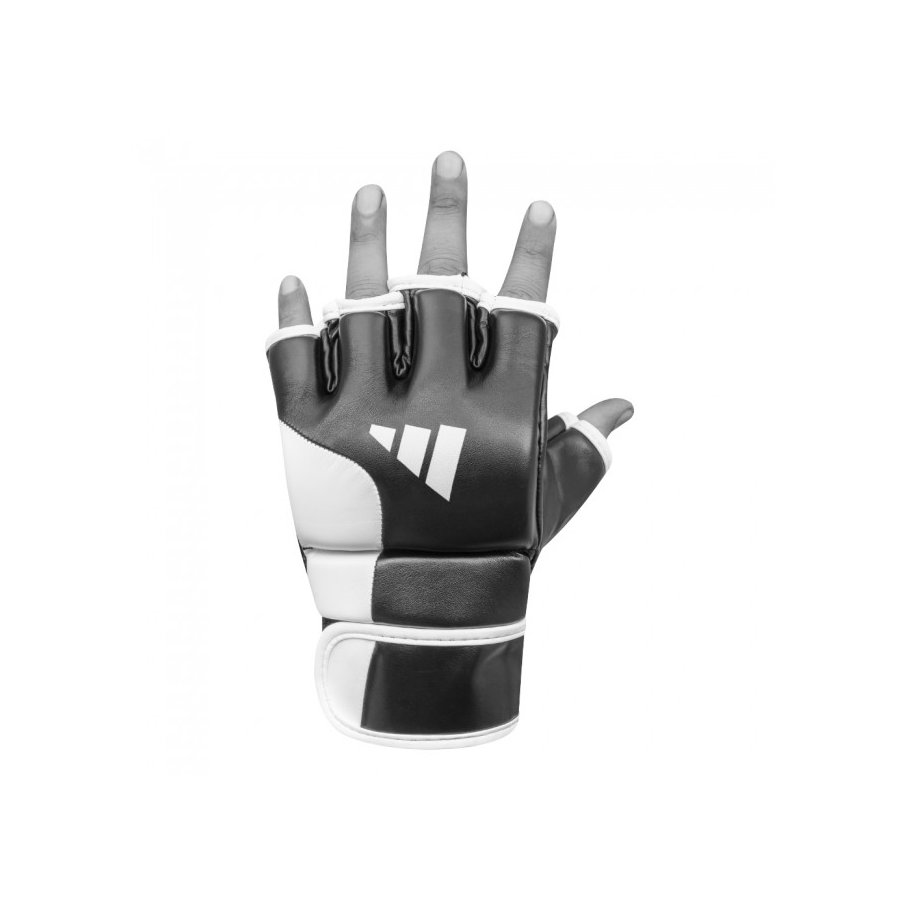34,95 black/white , der Speed Grappling Tilt € - Orkansports Glove adidas G250