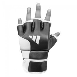 adidas Speed Tilt G250 Grappling Glove black/white