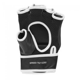der black/white € Speed - 34,95 Orkansports adidas Glove Tilt , G250 Grappling