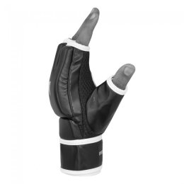 Glove adidas Orkansports Grappling Speed , 34,95 € - Tilt black/white der G250