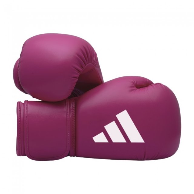 Boxhandschuhe - Orkansports der Kampfsportfachhandel