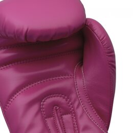 adidas Speed 50 magenta/white