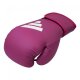 adidas Speed 50 magenta/white