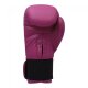 adidas Speed 50 magenta/white