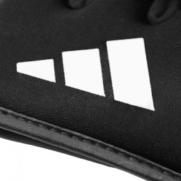 adidas Knuckle Sleeve black/black