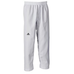 adidas Taekwondoanzug Poom Eco
