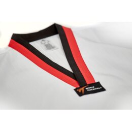 adidas Taekwondoanzug Poom Eco