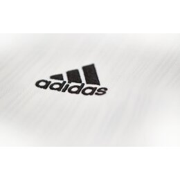 adidas Taekwondoanzug Poom Eco