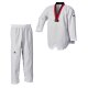 adidas Taekwondoanzug Poom Eco