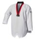 adidas Taekwondoanzug Poom Eco