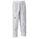 adidas Taekwondoanzug Poom Eco