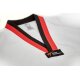 adidas Taekwondoanzug Poom Eco