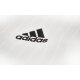 adidas Taekwondoanzug Poom Eco