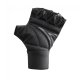 adidas Speed Gel Glove black/white