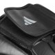 adidas Speed Headguard black/grey
