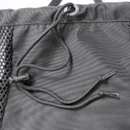 adidas Laundry Bag black