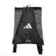 adidas Laundry Bag black