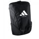 adidas Sport Backpack BOXING black/white