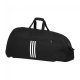adidas Trolley Bag Polyester BOXING black/white XL