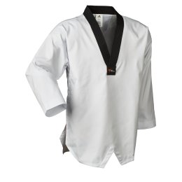 adidas Taekwondoanzug ADI FLEX ADITFL01