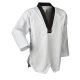 adidas Taekwondoanzug ADI FLEX ADITFL01