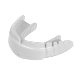 OPRO Zahnschutz Snap-Fit Senior Braces für Zahnspangenträger