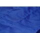 adidas Judo-Anzug Club blau/weiße Streifen, J350B