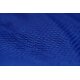 adidas Judo-Anzug Club blau/weiße Streifen, J350B