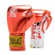 Everlast 1910 Fight Gloves