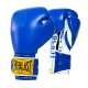 Everlast 1910 Sparring H&l Gloves Blue