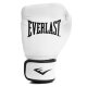 Everlast Core 2 Training Glove White