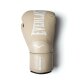 Everlast Elite 2 Boxing Gloves, Champagne