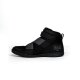 Everlast Powerlock X-trainer Boxing Shoes, Black