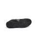 Everlast Powerlock X-trainer Boxing Shoes, Black