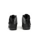 Everlast Powerlock X-trainer Boxing Shoes, Black