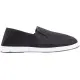 Kung Fu Schuhe