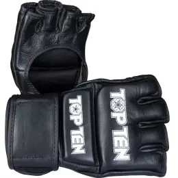 MMA Wettkampf-Handschuhe „Competitor“