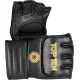 MMA Wettkampf-Handschuhe „Competitor“
