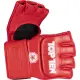MMA Wettkampf-Handschuhe „Competitor“