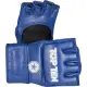 MMA Wettkampf-Handschuhe „Competitor“
