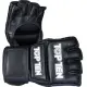 MMA Wettkampf-Handschuhe „Competitor“