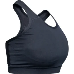 Sports Bra „Fraction“