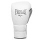 Everlast Powerlock 2 Pro Training Laced Glove, White
