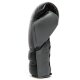 Everlast Powerlock 2 Pro Training Laced Glove, Black
