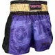Kickbox-Shorts „Power Ink“