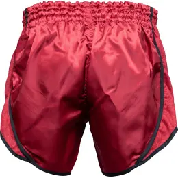 Thaibox-Shorts „Nong Han“