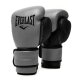 Everlast Powerlock 2r Training Glove, Charcoal