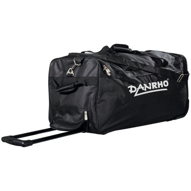 DANRHO Rolltasche