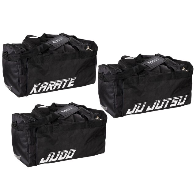 DANRHO Sporttasche Junior