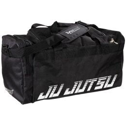 DANRHO Sporttasche Junior